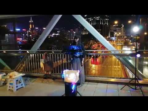 月半小夜曲@雄樂館