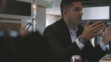 TriStrategies Website Video || PR Firm || Las Vegas & Reno