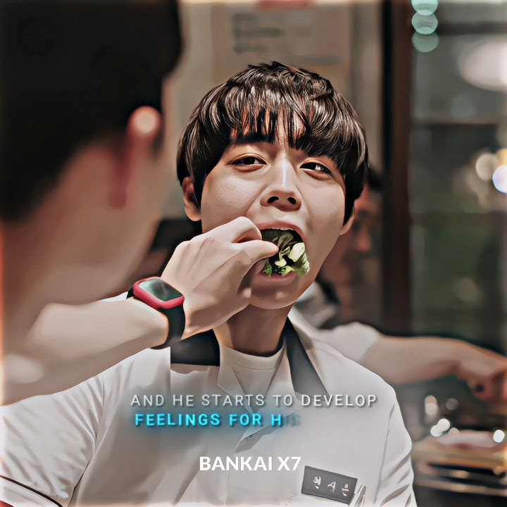 He Sacrificed His Life for a Friend 💔🥺 | Weak Hero Class 1 Sed Edit #friendship #friends #shorts