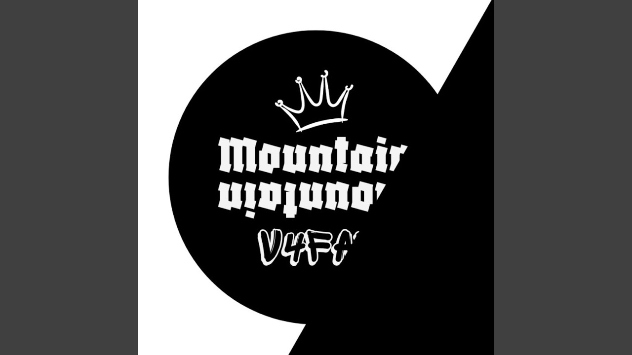 Watch Mountain on YouTube Watch Mountain on YouTube