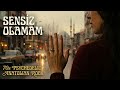 Sensiz Olamam 70s Psychedelic Anatolian Rock Psychedelic Folk Cover 