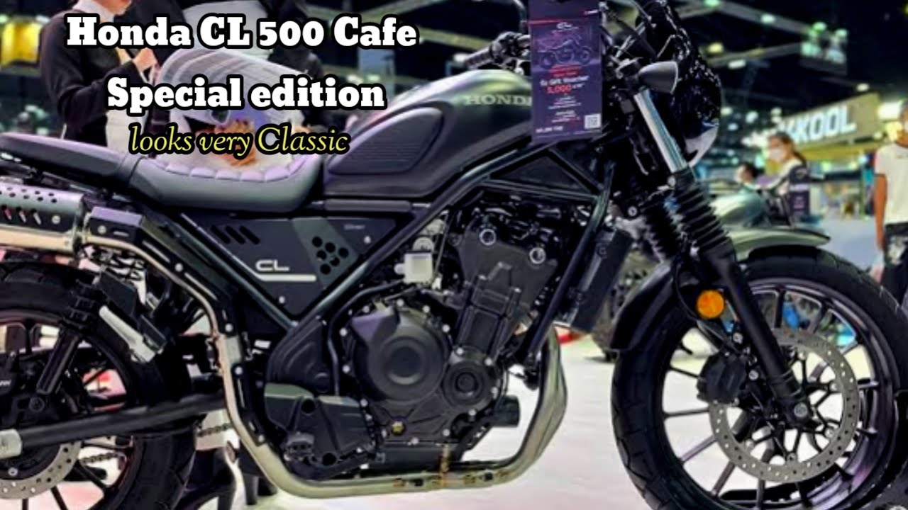 スラッシュメガホン cl250 マフラー ウイルズウィン スリップオン