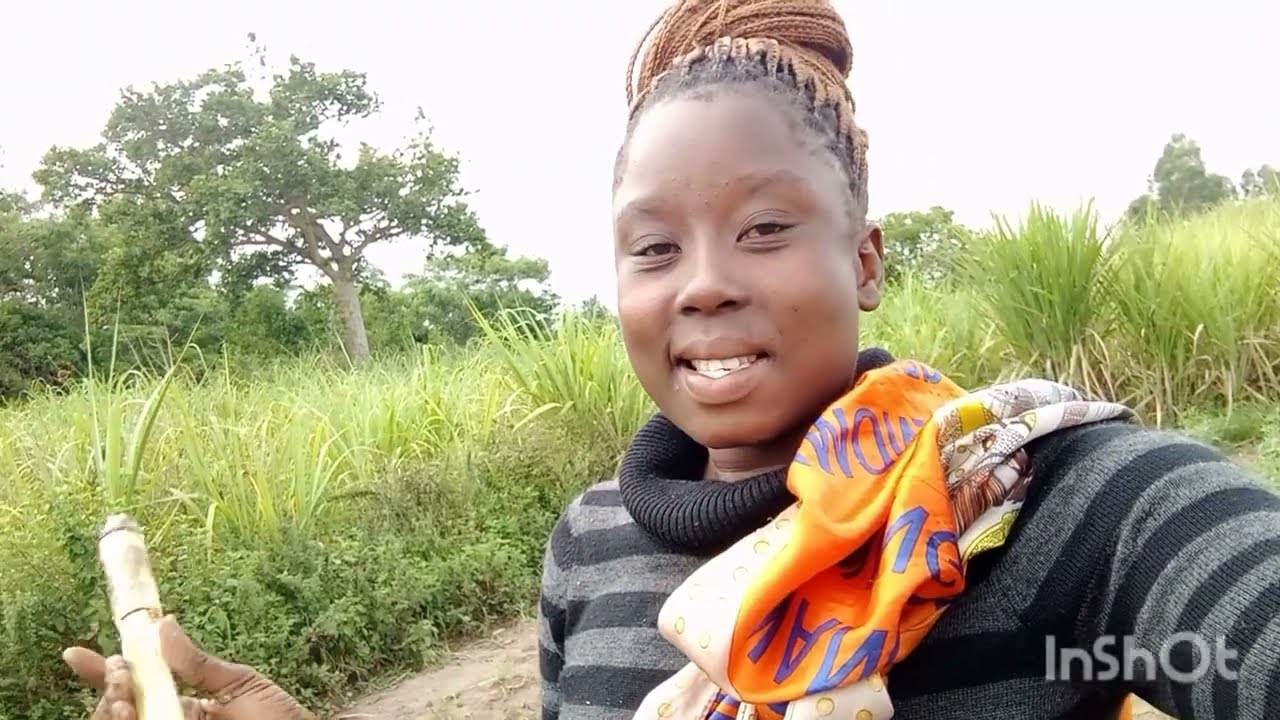 Village life vibes// a day in life. #farming#villagelifestyle