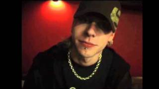 Spirytus Album Launch Trailer HD720p