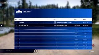 Rattatoullie [RAW FOOTAGE] doctors hate him