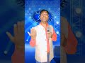 Main Ek Tera Deewana #indianidol13 #shorts #shortsfeed #90shindisongs #hindisong #bablooguide #song
