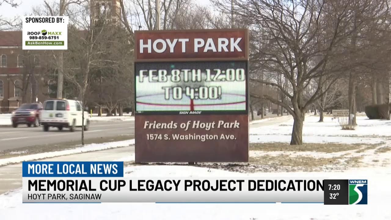 WNEM Morning Extra: Thursday, November 13