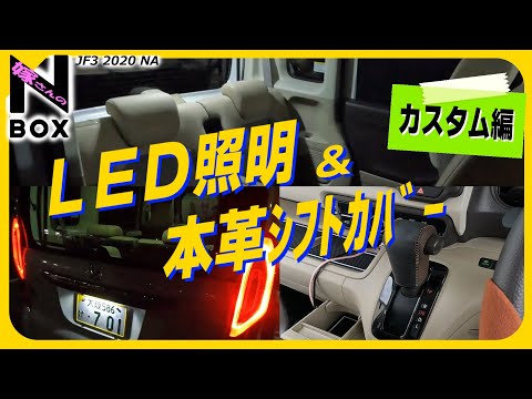 躍動感溢れるプロ級の動画撮影が自由自在♪❤高性能❣3軸バンジルスタビライザー スマホでプロレベルの動画撮影を。最新！ポケット3軸ジンバル