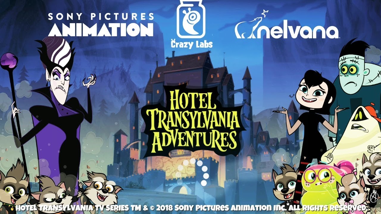 Отель трансильвания игра. Игра отель трансильвания на пк. Hotel transylvania: scary-tale adventures ps5. Hotel transylvania adventures. Отель трансильвания 4.