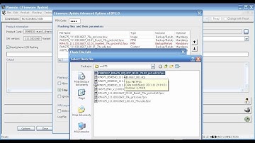 Nokia C7 RC Belle 111.030.0607 update by Phoenix