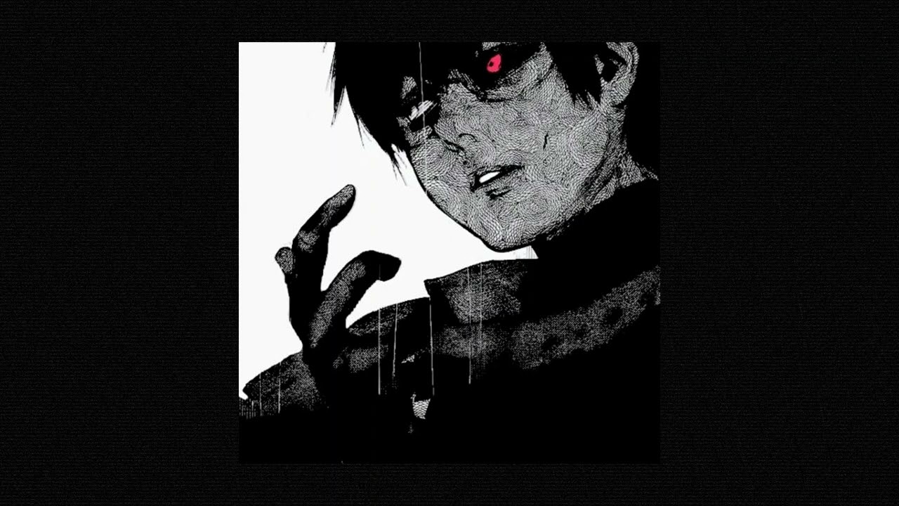 𝙎𝙩𝙖𝙧𝙨𝙚𝙩 - 𝙈𝙮 𝘿𝙚𝙢𝙤𝙣𝙨 | (𝙎𝙡𝙤𝙬𝙚𝙙 + 𝙧𝙚𝙫𝙚𝙧𝙗)