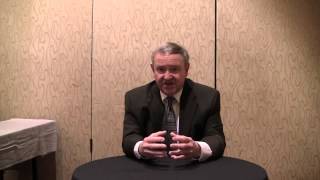 Software Quality: Evolution of the Capability Maturity Model