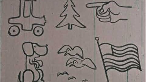 Understanding Modern Art: Non-Objective Art