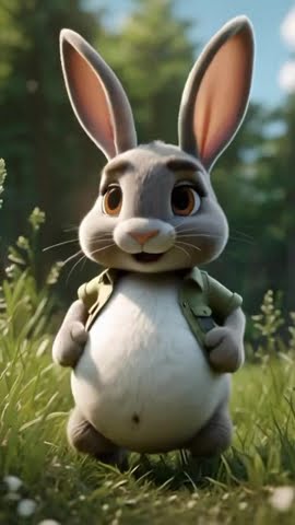 #cat #cute #cutecat #pets #ai #kitten #instrumental #music #remix #love