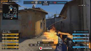 Cs go tabsen cheat aimlock