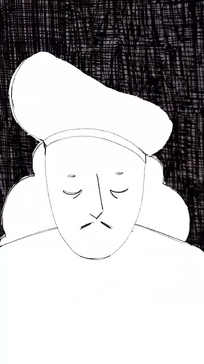 видео-открытка #animation #мультик #кино - YouTube