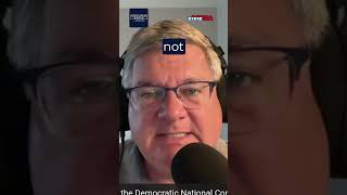 Rep. #AOC and Pat Kreitlow on True Patriotism #DNC