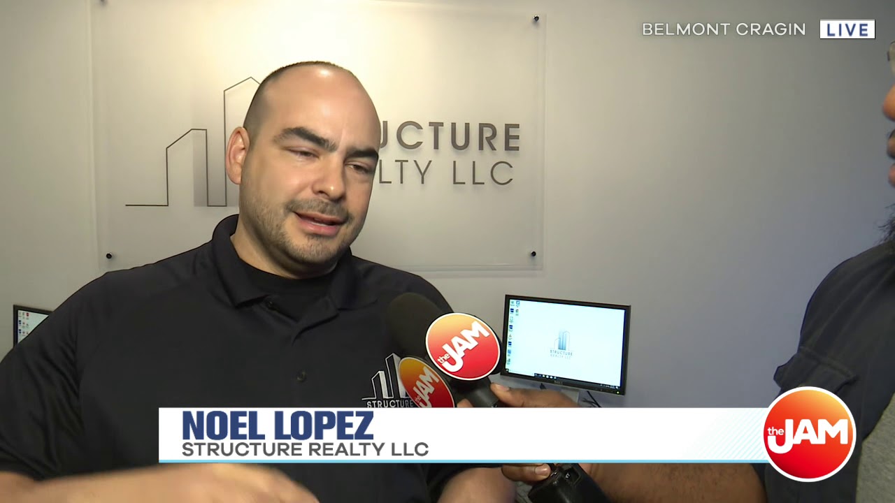 Free Help For Home Buyers