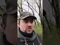 Natur und Umwelt