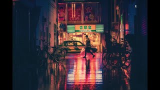🌌Relax Darkness Music-Chill\Lofi Songs🌌 screenshot 2