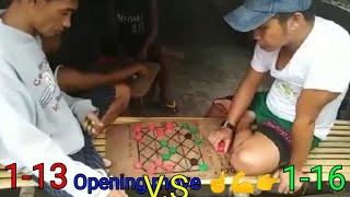 My Sports "DAMA" Checkers. screenshot 4