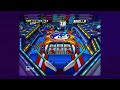 Scientifically Accurate Sonic Oneyplays Clip 