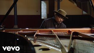 Alexis Ffrench - Enigma Variations: Nimrod