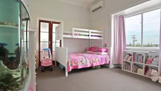 20 Cawmore Road Hawthorne 4171 QLD