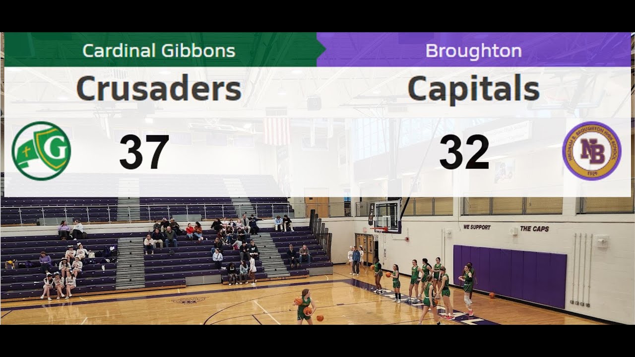 20240206 Gibbons at Broughton JV Girls Basketball Combined