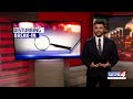 KFOR News