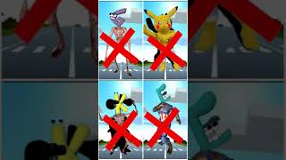 Download Lagu Skibidi Toilet Episod #42 #short #shorts #yesyesyesdopdopdop #yes yes no no MP3