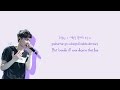 EXO -약속 (EXO 2014) (korean ver.) {Color coded lyrics Han|Rom|Eng}