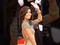 When Eva Longoria wore a $40 dress for cannes 2005 and everyone thought she was wearing couture 😭