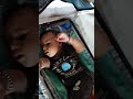 #cutebaby#videoshort#@Dilshansingh2025