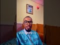 Mentione you My parable is for the legends. Do not joke with it e get why! #everyone #followers