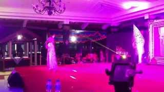 Download Suwe Ora Jamu, Lir Ilir, Padhang Bulan Medley - Fovea Video MP3 Suwe Ora Jamu, Lir Ilir, Padhang Bulan Medley - Fovea