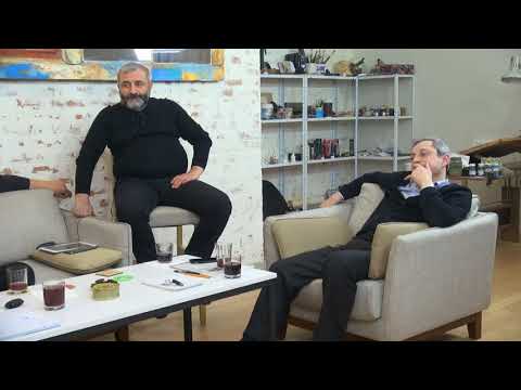 ინტელიგენცია