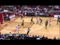 Jeremy Lin Careless Turnover Jazz Rockets 2013 03 20
