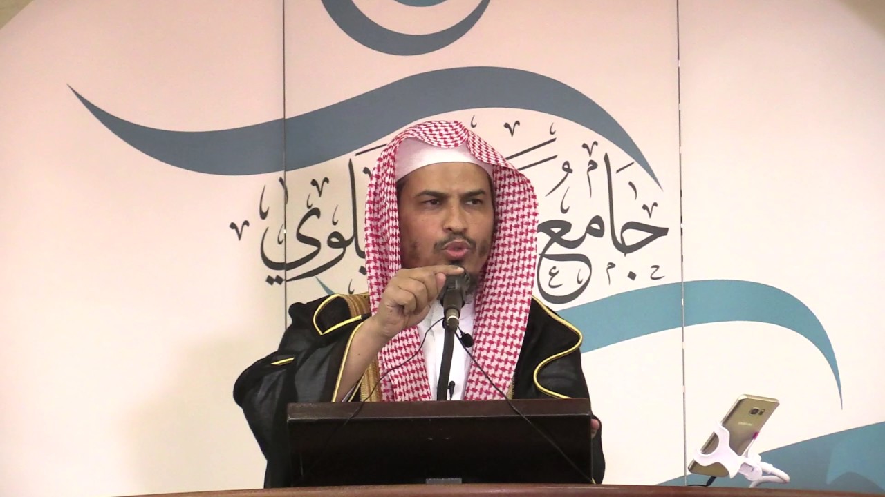 النصيري الخائن: تيمورطاش