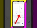 Navigation Button Kaise Change Karen | How to hide navigation bar in Realme mobile #shorts#trending