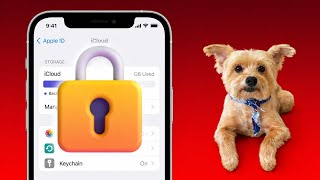 Apple Scammers Demanded A "Safety Review Fee" To Unlock My Account!