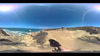 Torrey Pines Gliderport 360