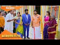 Vanathai Pola - Promo | 10 April 2021 | Sun TV Serial | Tamil Serial