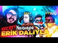 OYUN BÖYLE KAZANILIR! | EKİPLE SECRET NEIGHBOR