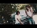 Lou Da Guy With This Shit Ft Lil Darius Official Music Video Shotbycammjboyd mp3