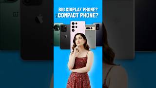 Best Compact Smartphone • Motorola Edge 60 Neo 🔥 #shortvideo #shorts #short #motorola #bestphone