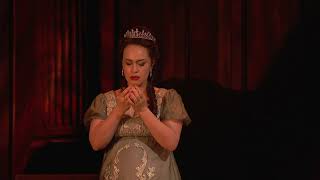 An introduction to the Royal Opera House 2023/24 Season!