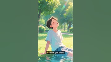 The Stoic Secret to Finding Joy in a Normal Day  ✨