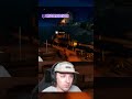 He almost got slurred #seaofthieves #sot #streamclips #gaming