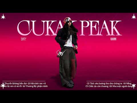 TRACK OVER9 CHUẨN VIBE CUKAK ~ Mixtape Thuyền Không Bến Đợi Remix House 🔊 SET NHẠC TỦ HOUSE LAK